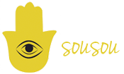 SouSou Logo